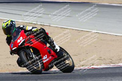 media/Jun-24-2022-TrackDaz (Fri) [[aa6850b51f]]/Group B/1145am (Turn 4)/